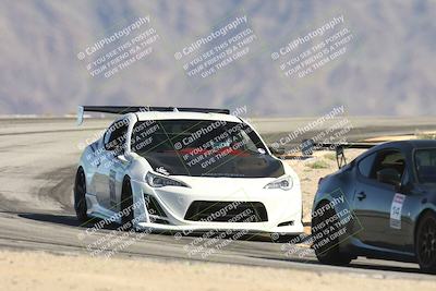 media/Oct-24-2025-Doghouse Garage (Fri) [[783d2ff07a]]/5-Beginner/Session 3 (Turn 12)/